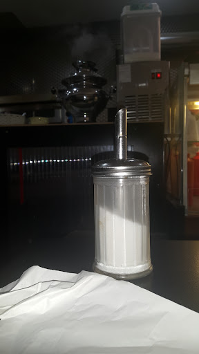 Photo of Tasty Shawarma - 70 Spital Hill, Sheffield S4 7LG