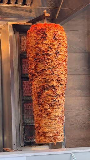 Photo of Tasty Shawarma - 70 Spital Hill, Sheffield S4 7LG