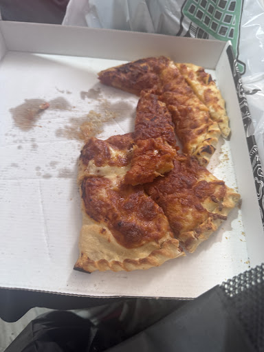 Photo of Famous - 172 Normanton Rd, Derby DE23 6UX