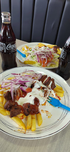 Photo of Famous - 172 Normanton Rd, Derby DE23 6UX