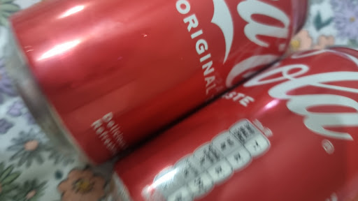 Photo of Mk'z Xpress - 80 Lower Dale Rd, Derby DE23 6WZ