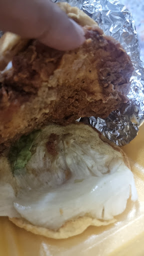 Photo of Mk'z Xpress - 80 Lower Dale Rd, Derby DE23 6WZ