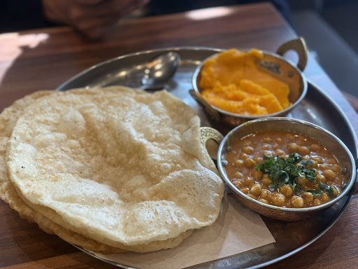 Photo of Al Mehrab karahi - 336 Normanton Rd, Derby DE23 6WF