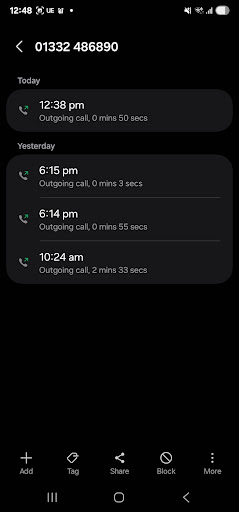 Photo of Al Mehrab karahi - 336 Normanton Rd, Derby DE23 6WF