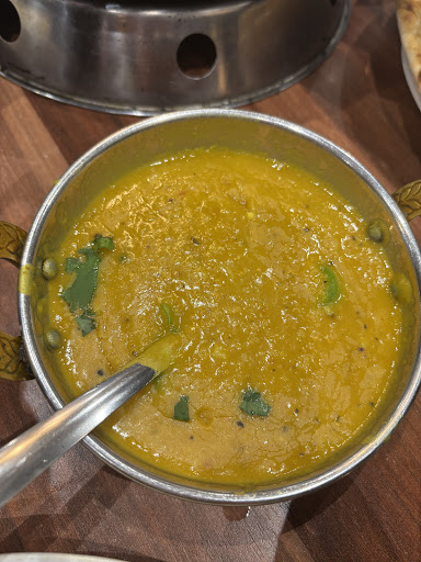 Photo of Al Mehrab karahi - 336 Normanton Rd, Derby DE23 6WF