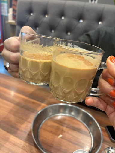 Photo of Al Mehrab karahi - 336 Normanton Rd, Derby DE23 6WF