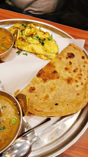 Photo of Al Mehrab karahi - 336 Normanton Rd, Derby DE23 6WF