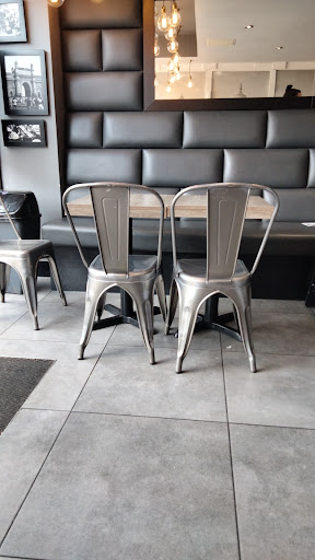 Photo of Chaiiwala - Rosehill Business Centre, 241 Normanton Rd, Derby DE23 6UT