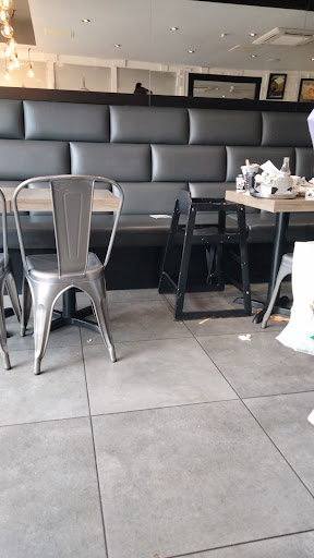 Photo of Chaiiwala - Rosehill Business Centre, 241 Normanton Rd, Derby DE23 6UT