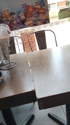 Photo of Chaiiwala - Rosehill Business Centre, 241 Normanton Rd, Derby DE23 6UT