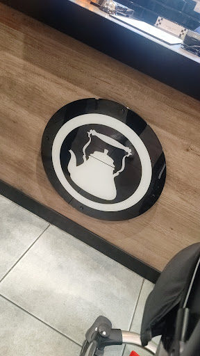 Photo of Chaiiwala - Rosehill Business Centre, 241 Normanton Rd, Derby DE23 6UT