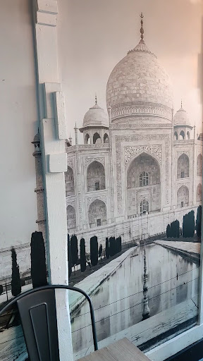 Photo of Chaiiwala - Rosehill Business Centre, 241 Normanton Rd, Derby DE23 6UT