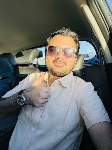 Photo of Pepe's - 35 Burghmuir Rd, Stirling FK7 7PB