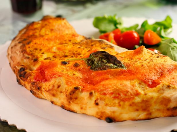 Photo of Aroma Kebabs - 42 Stirling Rd, Fallin, Stirling FK7 7JL