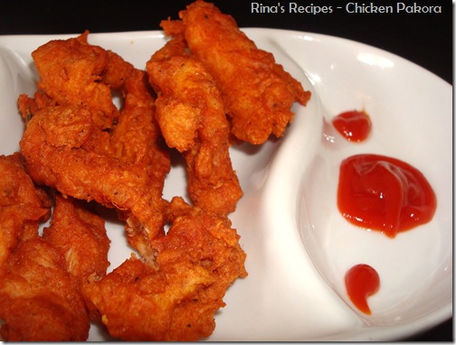 Photo of Aroma Kebabs - 42 Stirling Rd, Fallin, Stirling FK7 7JL