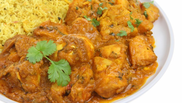 Photo of Aroma Kebabs - 42 Stirling Rd, Fallin, Stirling FK7 7JL