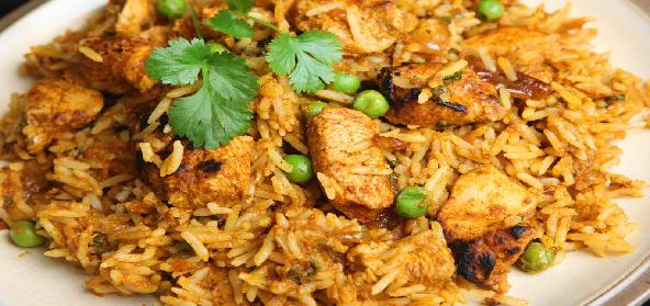 Photo of Aroma Kebabs - 42 Stirling Rd, Fallin, Stirling FK7 7JL