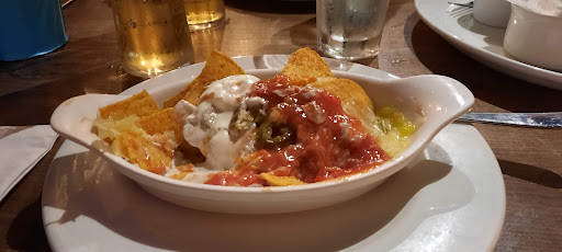 Photo of Old Brewery - 20 E Vennel, Alloa FK10 1ED