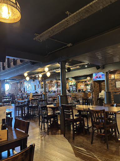 Photo of Old Brewery - 20 E Vennel, Alloa FK10 1ED