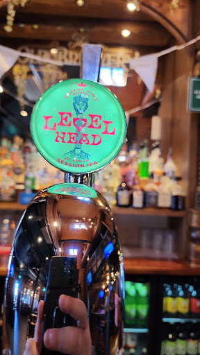 Photo of Old Brewery - 20 E Vennel, Alloa FK10 1ED