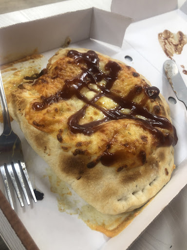 Photo of Sunny’s Takeaway - 41 Cowane St, Stirling FK8 1JW