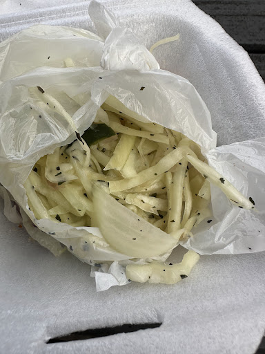 Photo of Kismet - 29A High St, Bonnybridge FK4 1BX