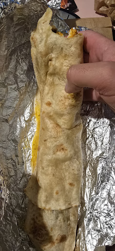 Photo of Delish Peri Peri - 120 Stirling St, Alva FK12 5EH