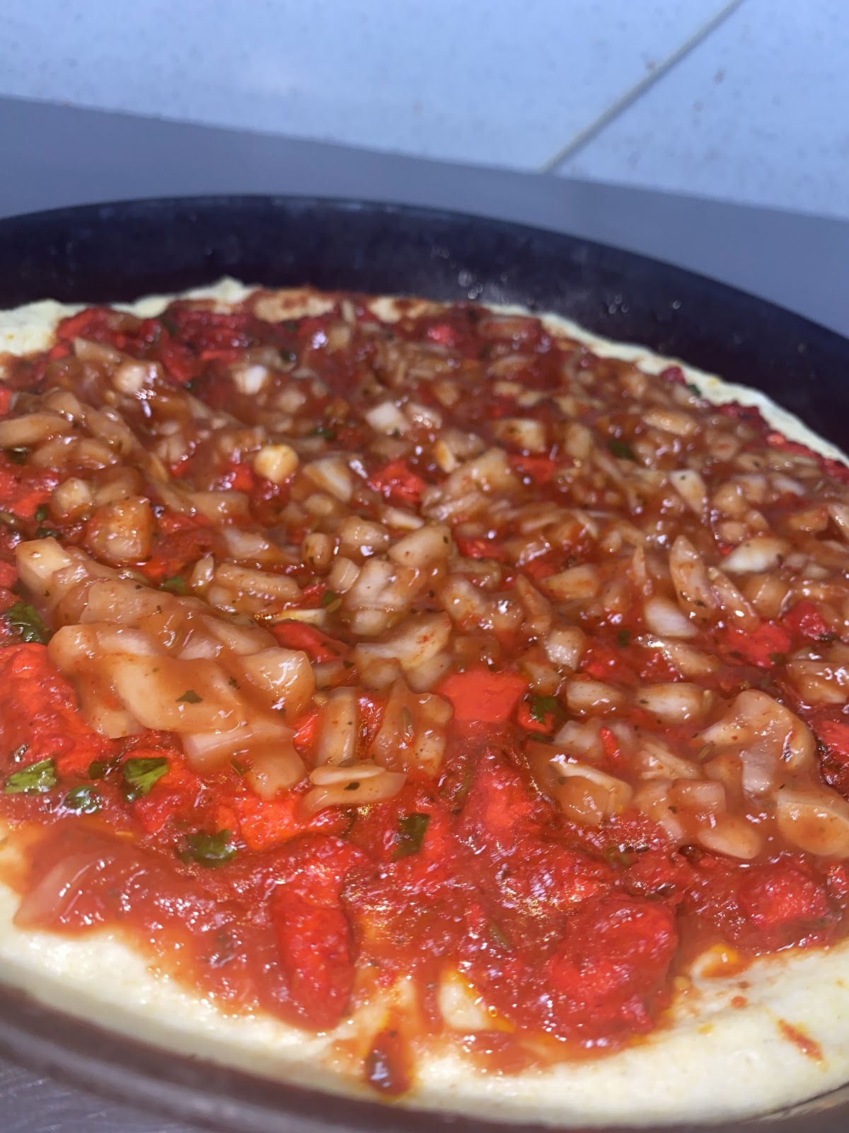 Photo of Shaans Tandoori - 14 Mar Pl, Alloa FK10 2AB