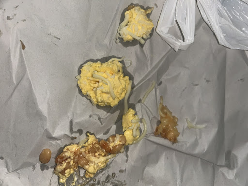 Photo of Kebabish - 204 Grahams Rd, Falkirk FK2 7BX