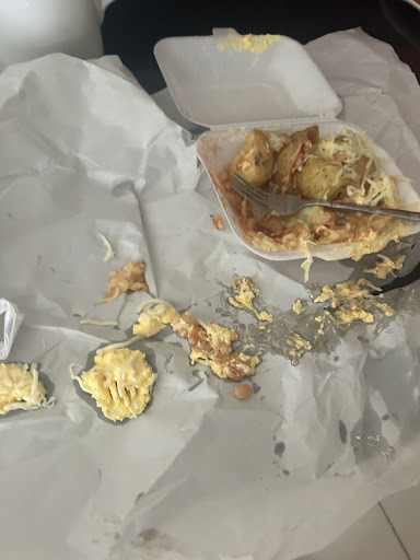 Photo of Kebabish - 204 Grahams Rd, Falkirk FK2 7BX