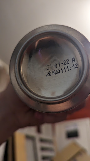 Photo of Kebabish - 204 Grahams Rd, Falkirk FK2 7BX