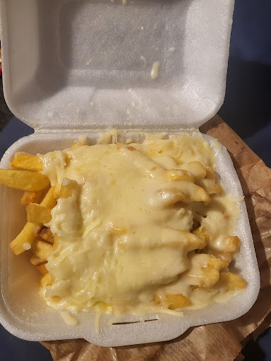 Photo of Spice of Life - 11 Bannockburn Rd, St Ninians, Stirling FK7 0BP