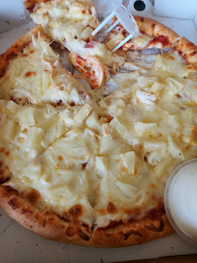 Photo of Spice of Life - 11 Bannockburn Rd, St Ninians, Stirling FK7 0BP