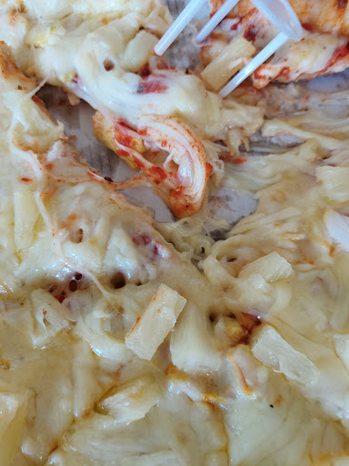 Photo of Spice of Life - 11 Bannockburn Rd, St Ninians, Stirling FK7 0BP