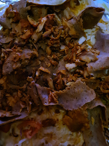 Photo of Raads Takeaway - 23 Mill St, Alloa FK10 1DT