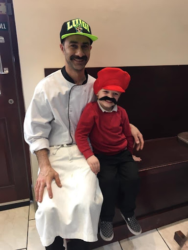 Photo of Murat's Kebab House - 4 Normandy St, Alton GU34 1BX