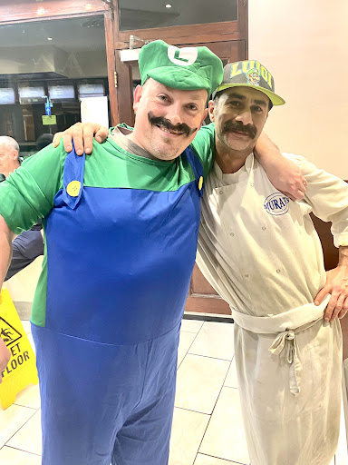 Photo of Murat's Kebab House - 4 Normandy St, Alton GU34 1BX