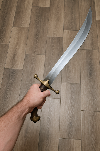 Photo of Murat's Kebab House - 4 Normandy St, Alton GU34 1BX