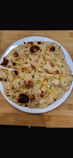 Photo of Alibaba Eats (Indian,Grill, burgers, wraps, kebab and peri-peri)) - 69A High St, Alton GU34 1AB