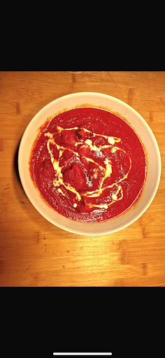 Photo of Alibaba Eats (Indian,Grill, burgers, wraps, kebab and peri-peri)) - 69A High St, Alton GU34 1AB