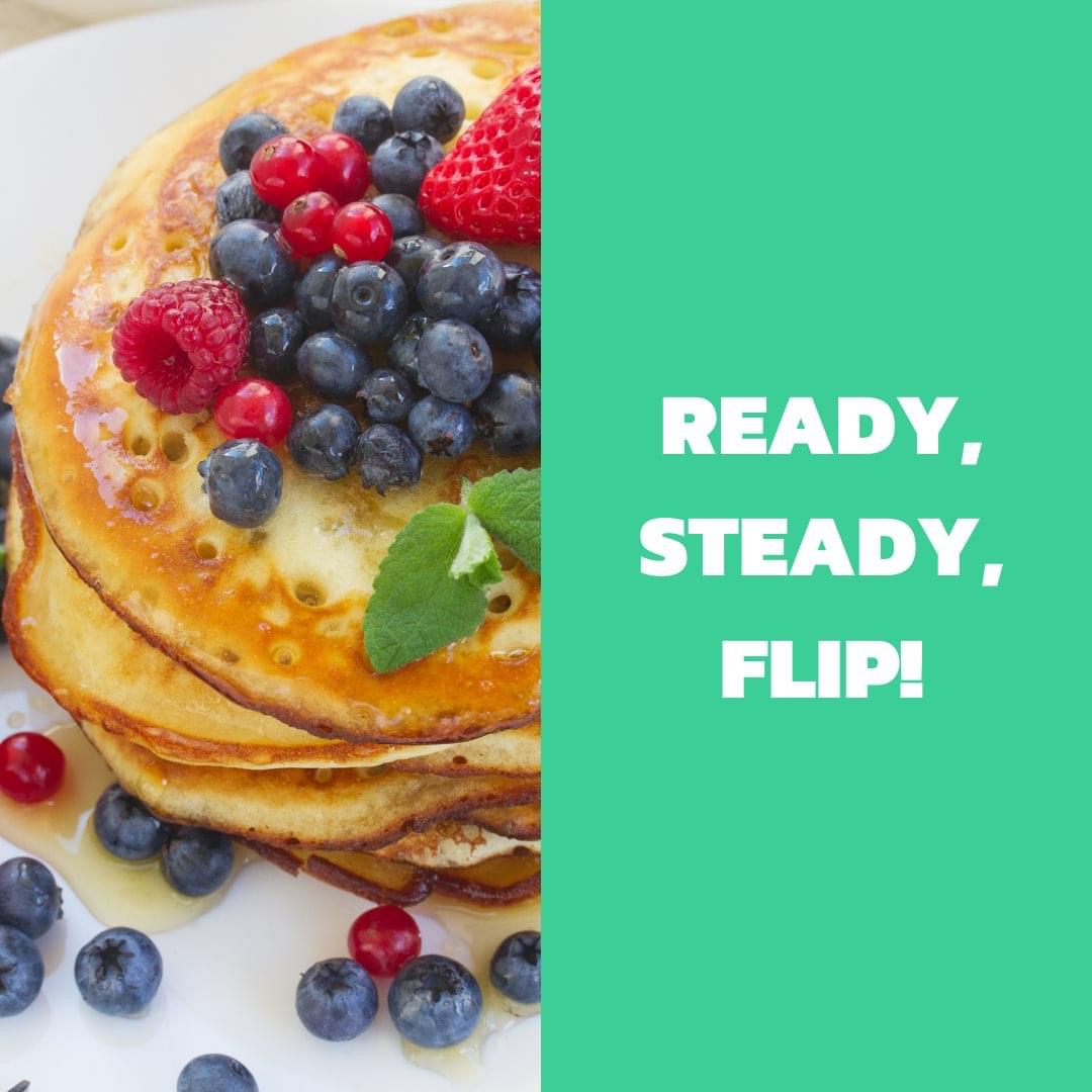 Photo of Sacred Chow Alton - 106 High St, Alton GU34 1EN