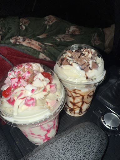 Photo of Holy Cow! - 5 Marsland Rd, Sale M33 3HP