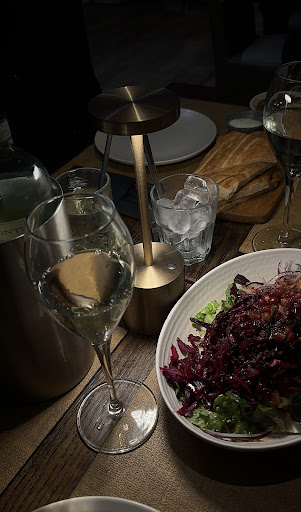Photo of Pasha Turkish Grill Restaurant - 16 Buckingham Rd, Bletchley, Milton Keynes MK3 5HH