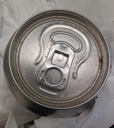 Photo of Charcoal House - 26 Chapel St, Luton LU1 2SE