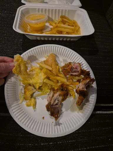 Photo of The Chicken House - 4 Steppingley Rd, Flitwick, Bedford MK45 1AJ
