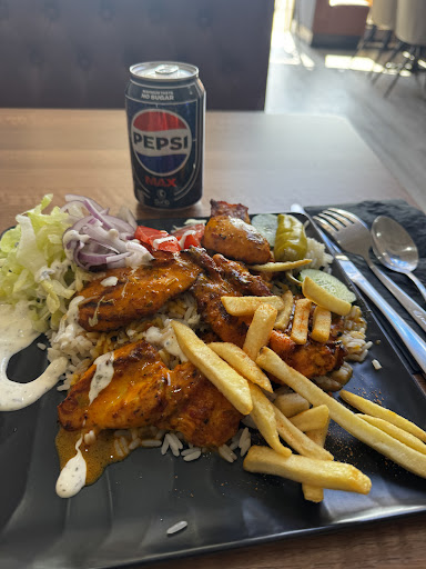 Photo of The Chicken House - 4 Steppingley Rd, Flitwick, Bedford MK45 1AJ
