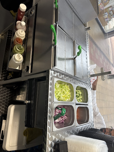 Photo of Shah’s Halal Food Dunstable - The Quadrant, Dunstable LU5 4RH