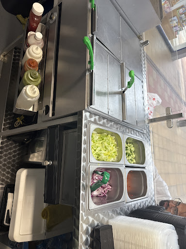 Photo of Shah’s Halal Food Dunstable - The Quadrant, Dunstable LU5 4RH