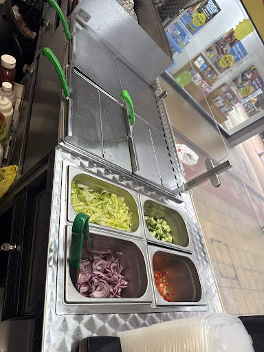 Photo of Shah’s Halal Food Dunstable - The Quadrant, Dunstable LU5 4RH