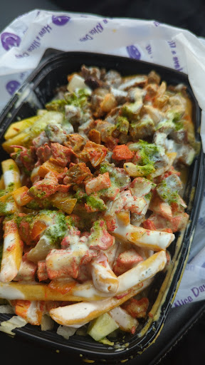 Photo of Shah’s Halal Food Dunstable - The Quadrant, Dunstable LU5 4RH